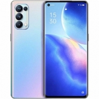 Thay Thế Sửa Ổ Khay Sim Oppo Reno 5 Pro Không Nhận Sim Lấy Liền